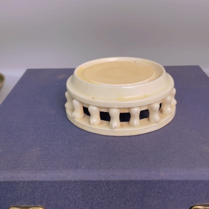 陶瓷摆件系列产品