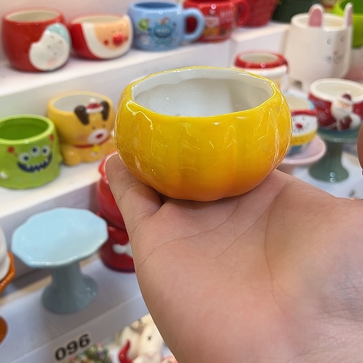 陶瓷微瑕介意慎拍