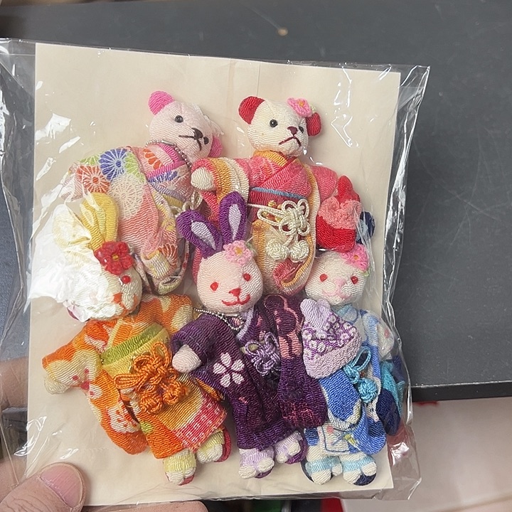 小***粉乳胶你在干嘛呢我在洗衣服