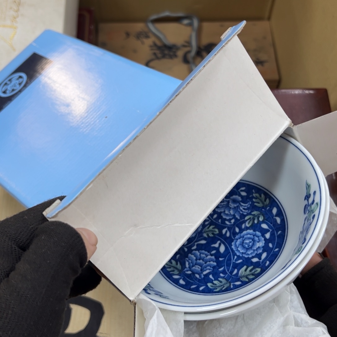 碗哈哈哈哈哈哈哈哈哈