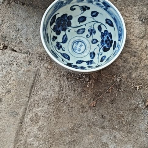 陶摆件瓷器，，，，，，，，，，，，