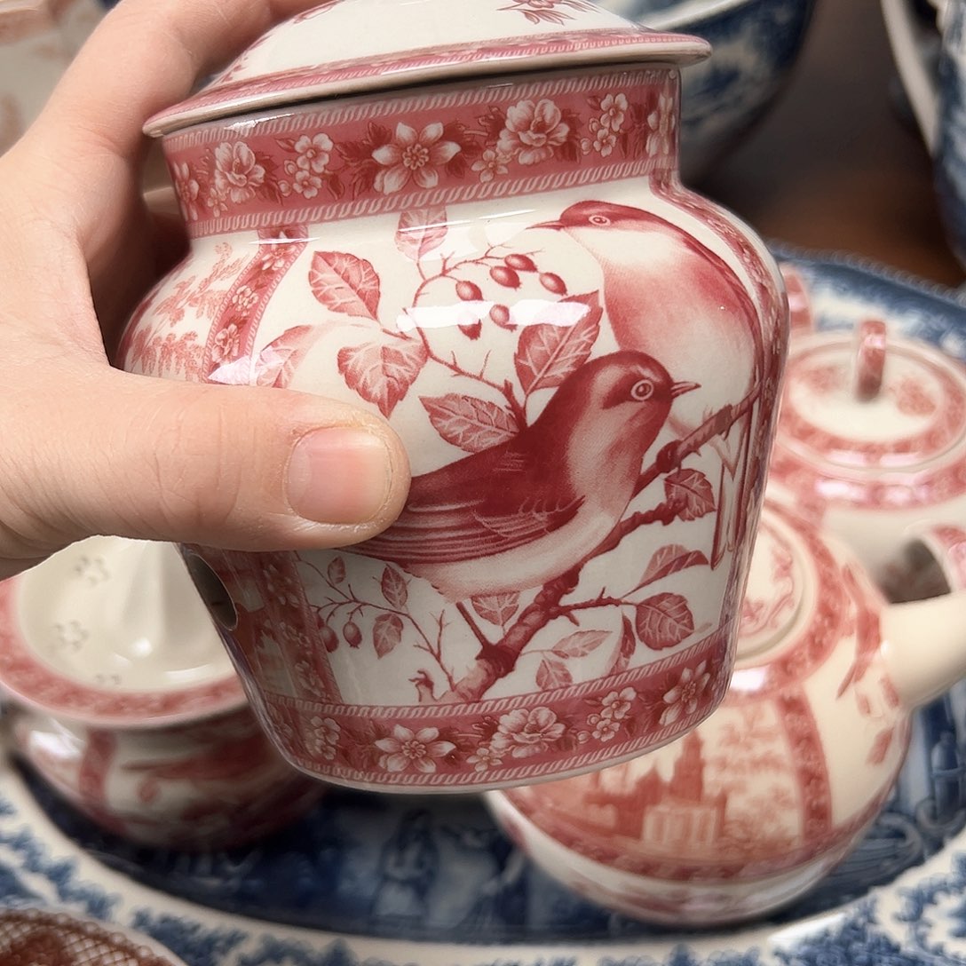 瓷片111111111111111