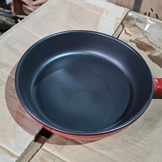 摆件陶瓷盘子碗啥都有