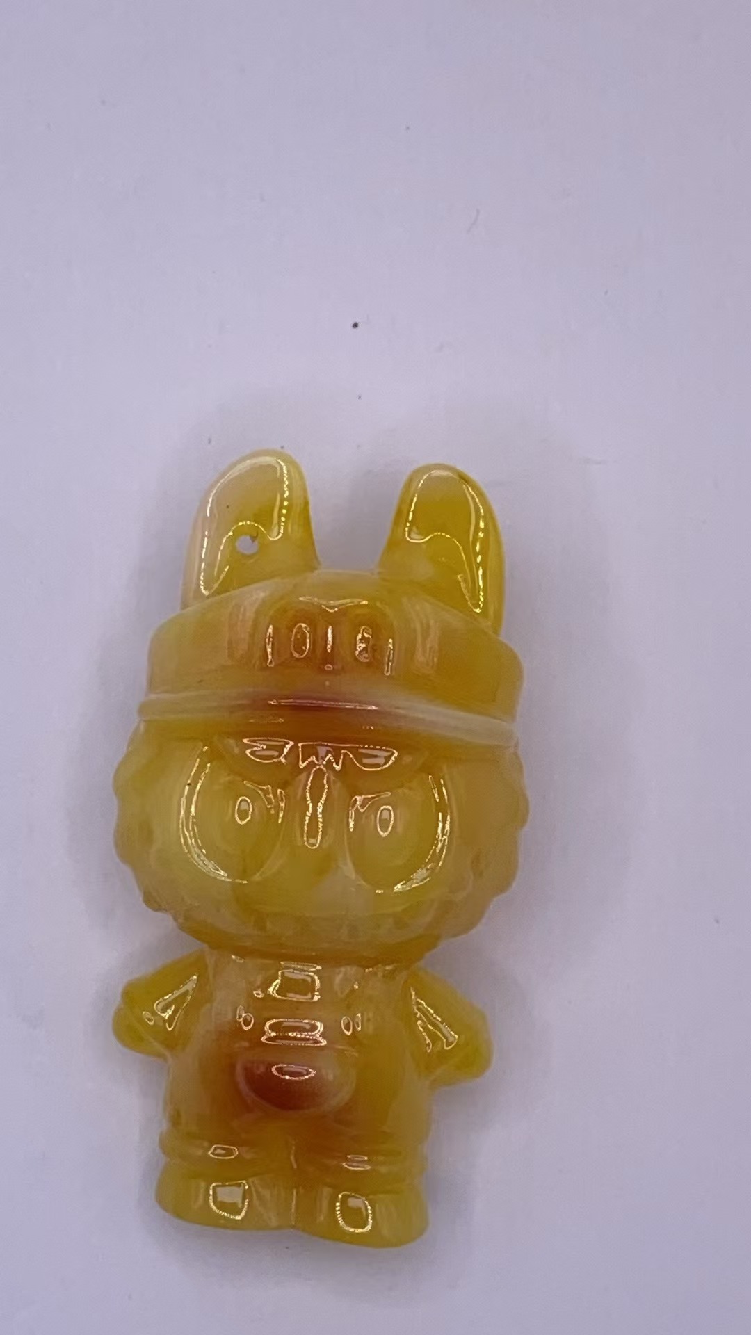 CY36【创艺家】精致手串（多样性发其一）