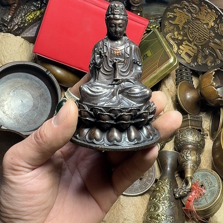 点击链接下单即可 