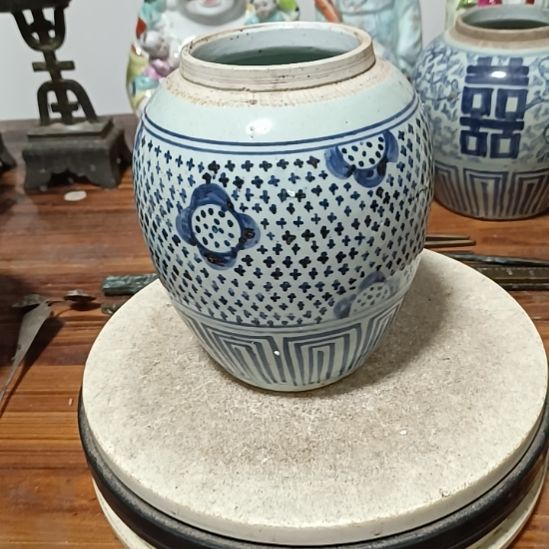 摆件青花陶瓷摆件青花陶瓷摆件青花陶瓷摆件青花