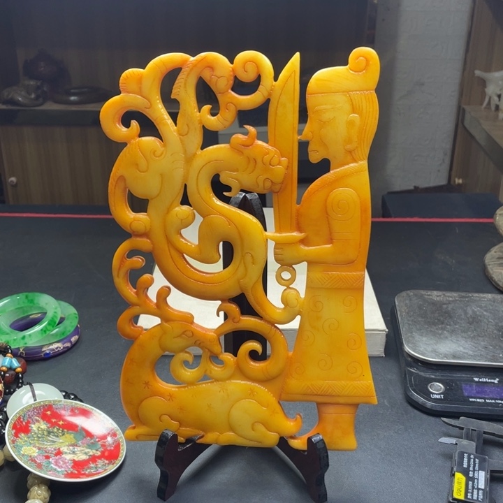 【闪购商品】其他。