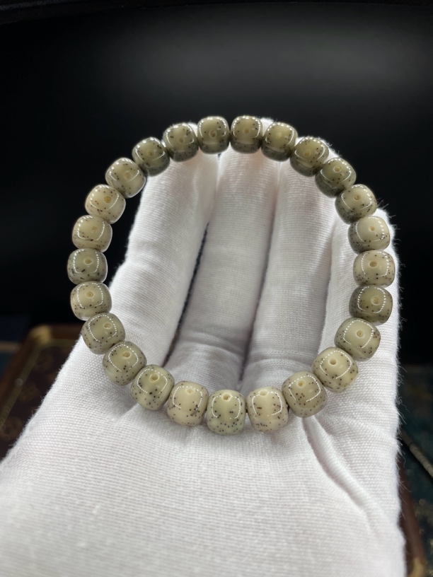 9/8糯冰王者星大眼睛无烟花