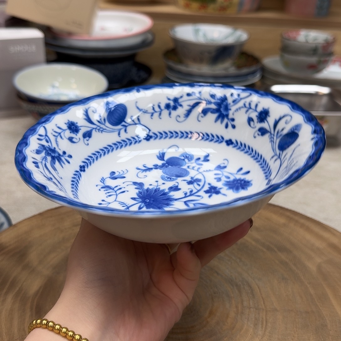 如图所示 雨儿精选