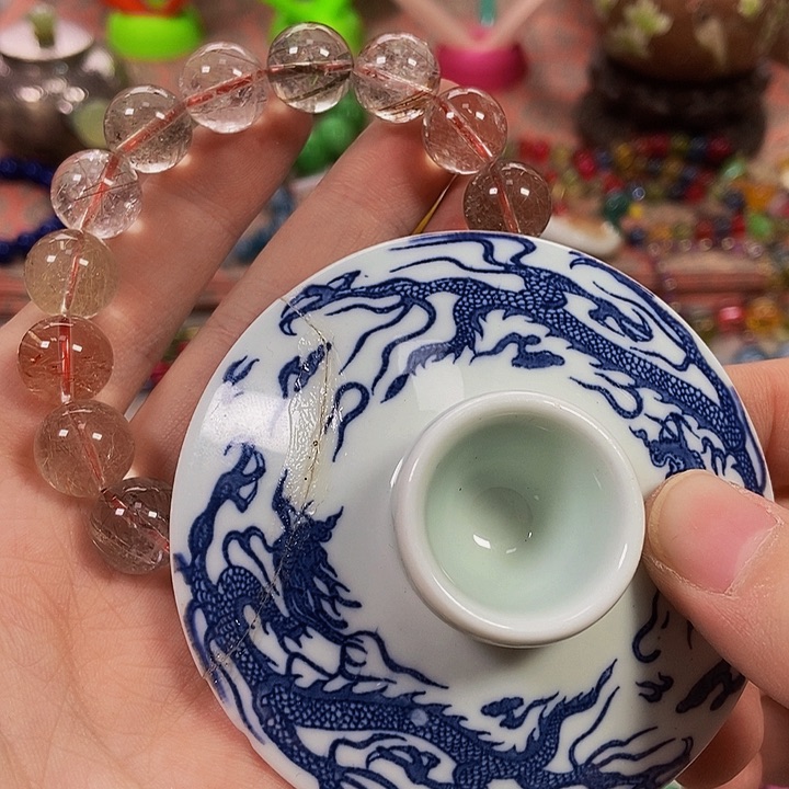 瓷片哈哈江河湖海哈哈哈哈哈哈