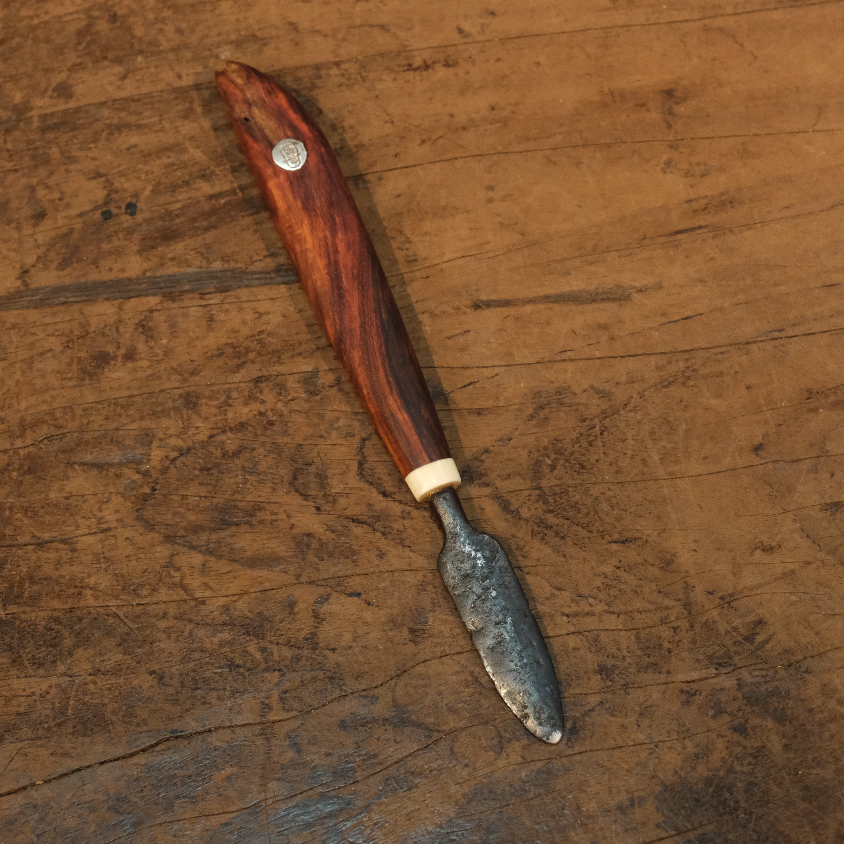 【隐山集】甄选创意杯J8