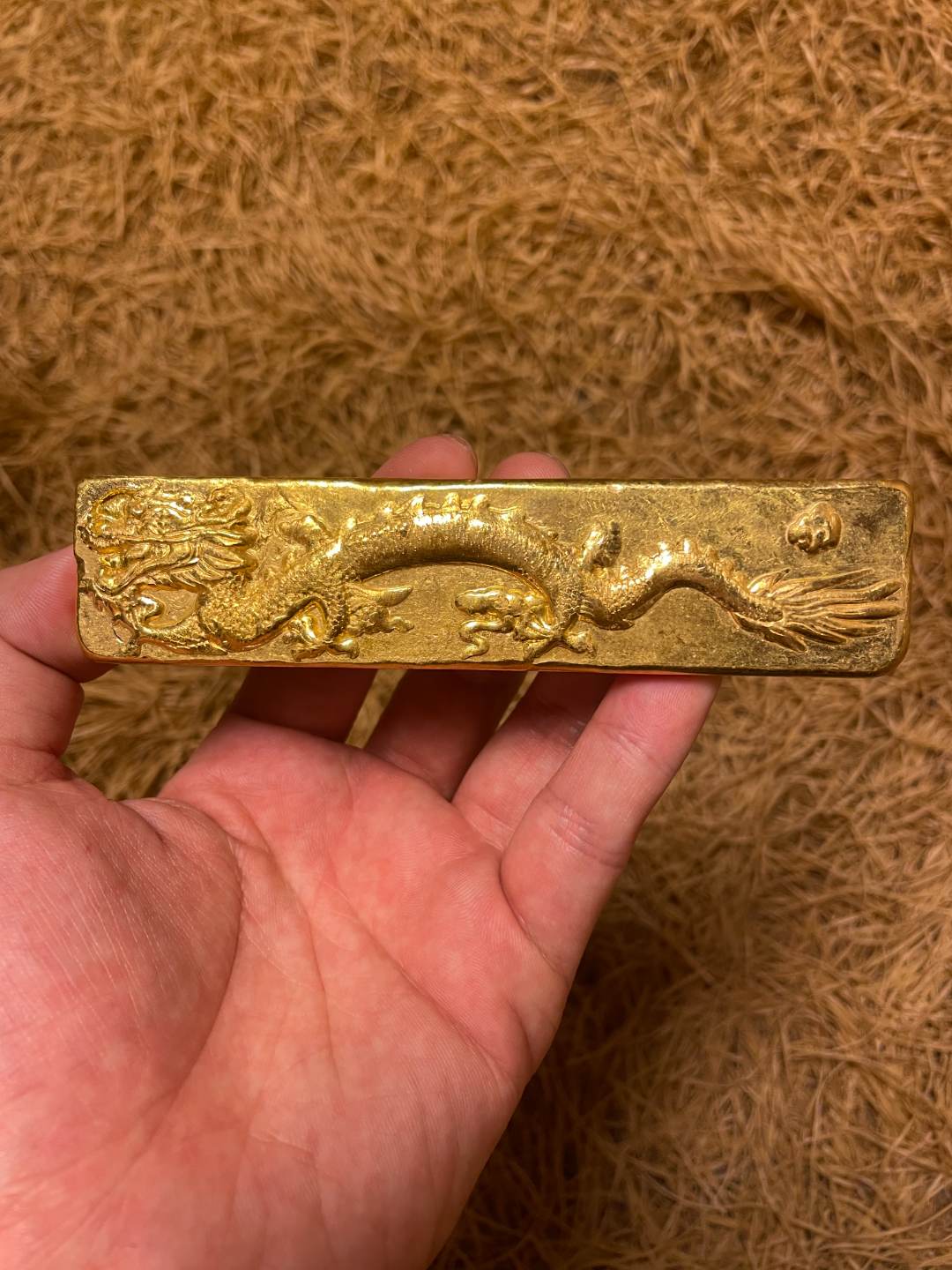 精选特色摆件296精选特色摆件复古摆件精美手工摆件