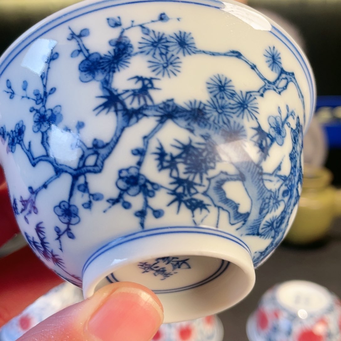 【闪购商品】瓷片好呃呃呃呃呃呃呃呃