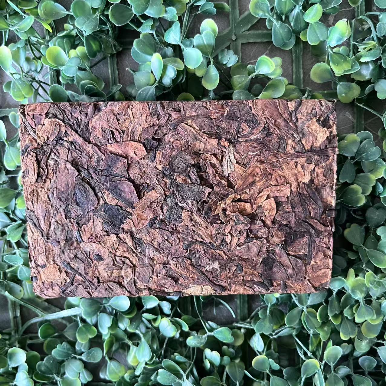 雨腾妹夫  “第Y CW”须M之L本原非C规200g/砖 (7月16）