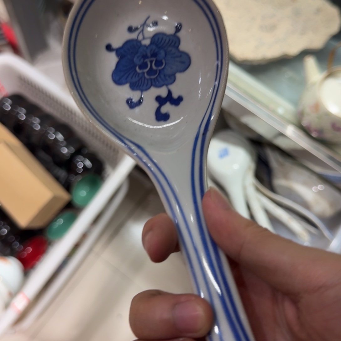 陶瓷陶瓷陶瓷陶瓷