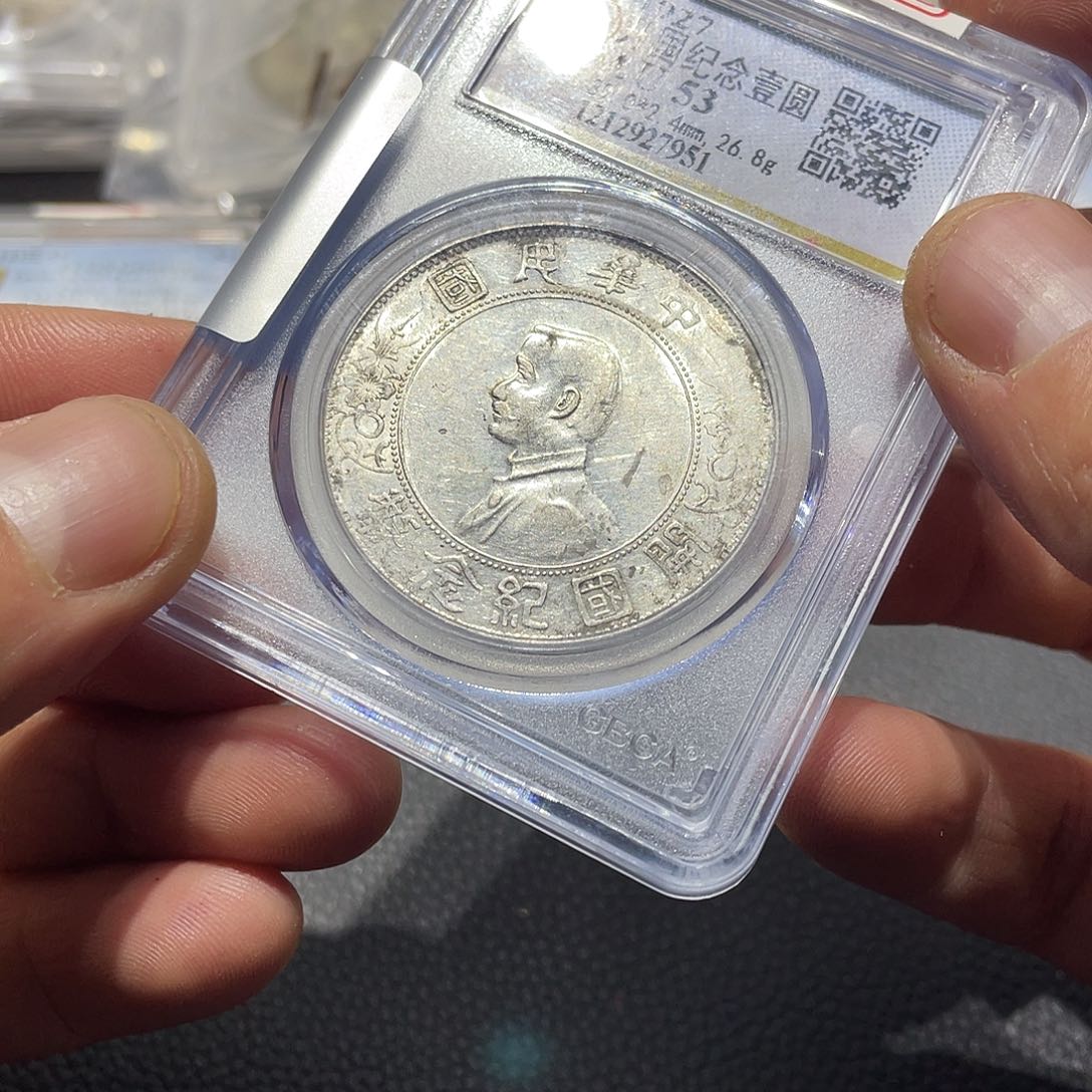 银浪**子66666666666666666666