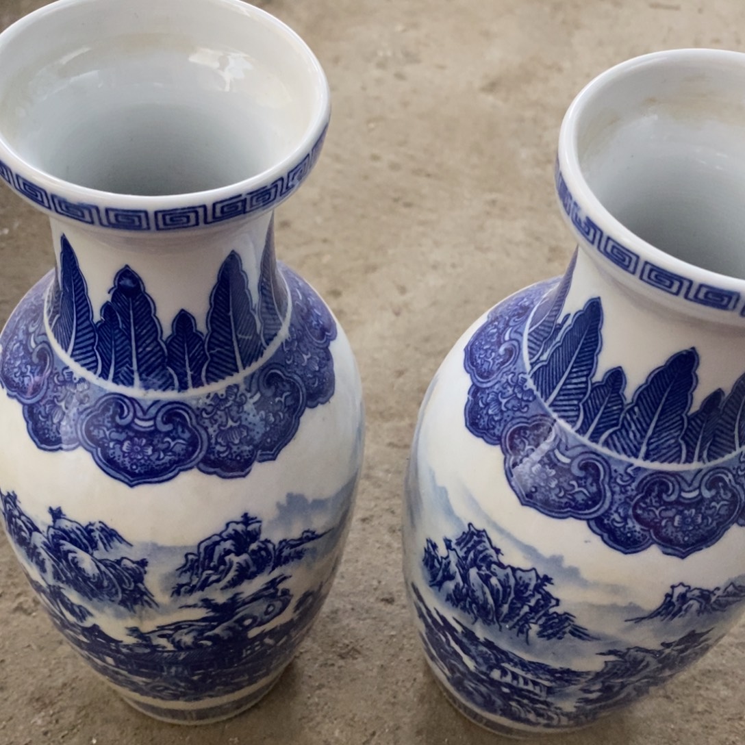 纯纯粹粹纯纯粹粹瓷