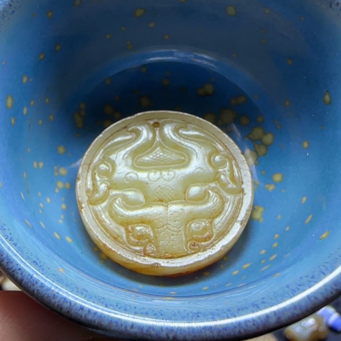 新号开播一漏到底