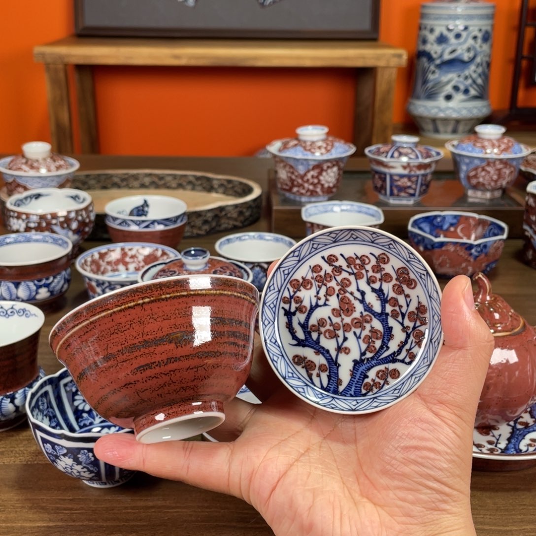 柴窑哈哈哈哈哈哈哈