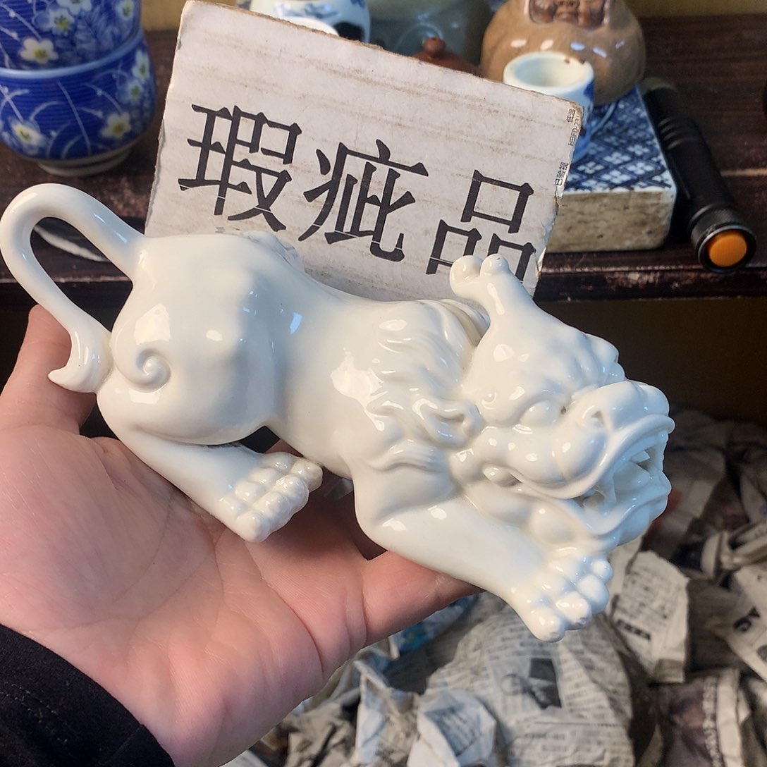 紫砂欢迎光临小店选购谢谢合作