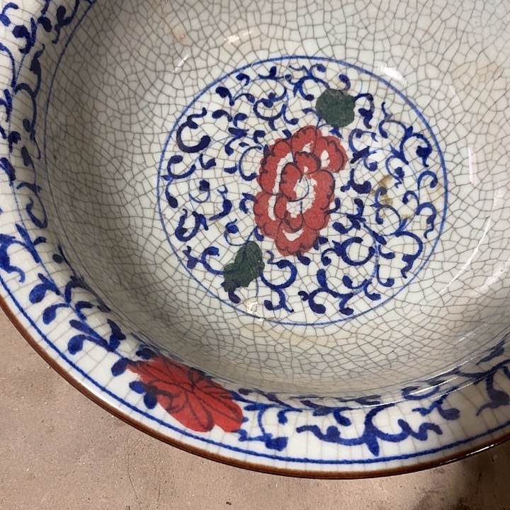 木***杰瓷片瓷器瓷器瓷器瓷器瓷器