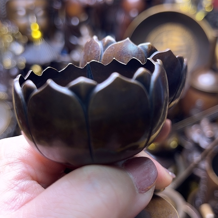 铜11233544456998866