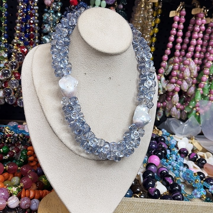 琉璃铜合金琉璃铜合金