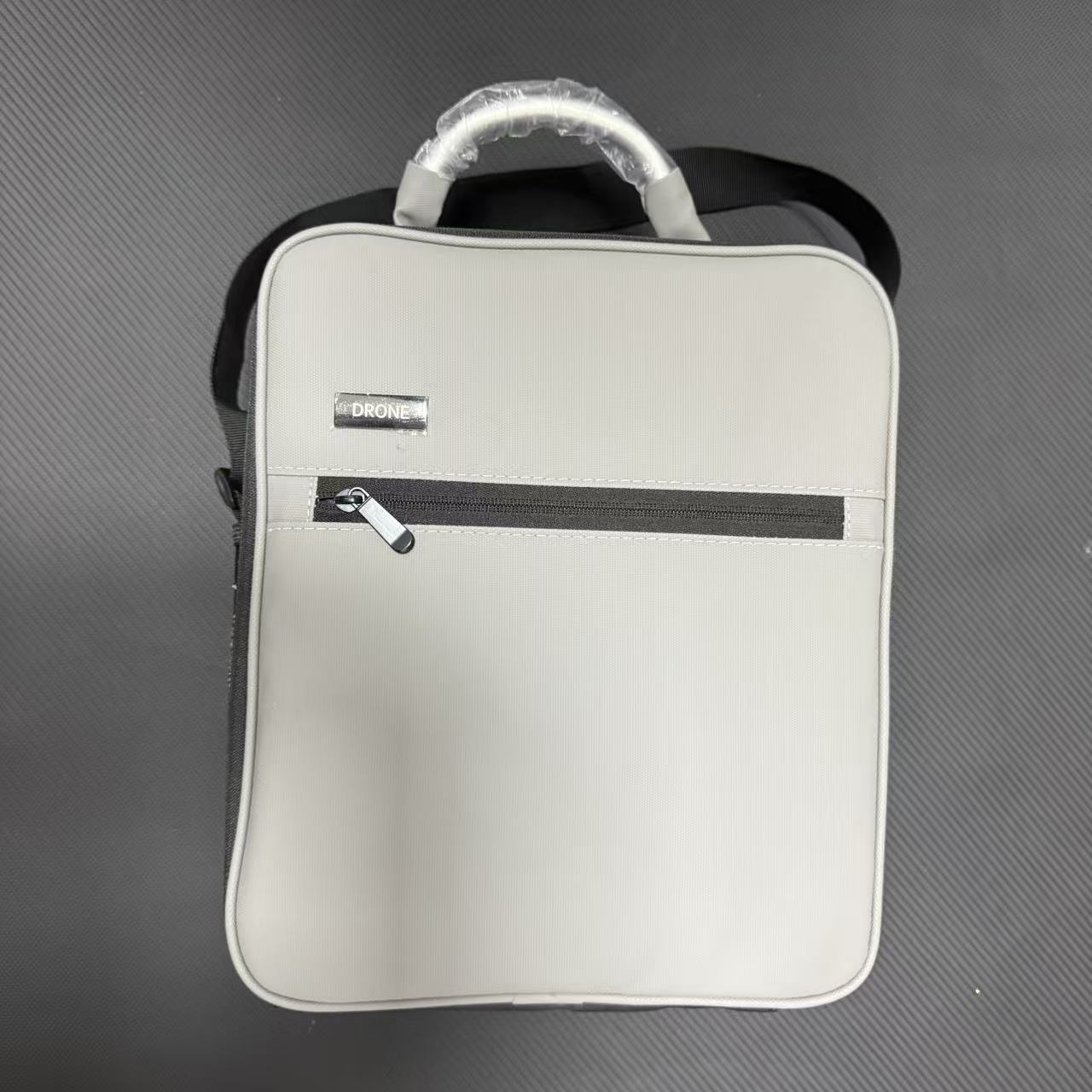 翼6 大容量收纳包一个XA