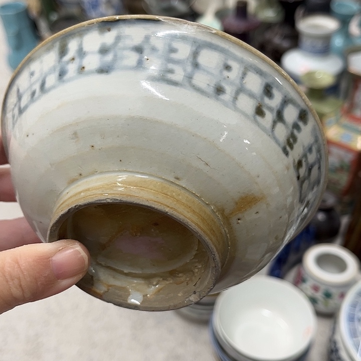 好货靓货漂亮好货