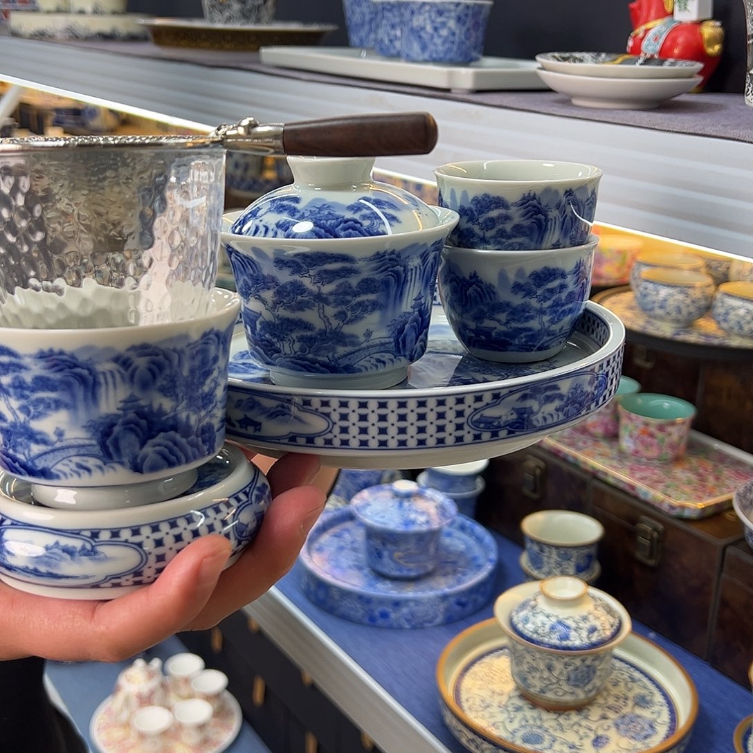 我们的目标是成为一个优秀的人