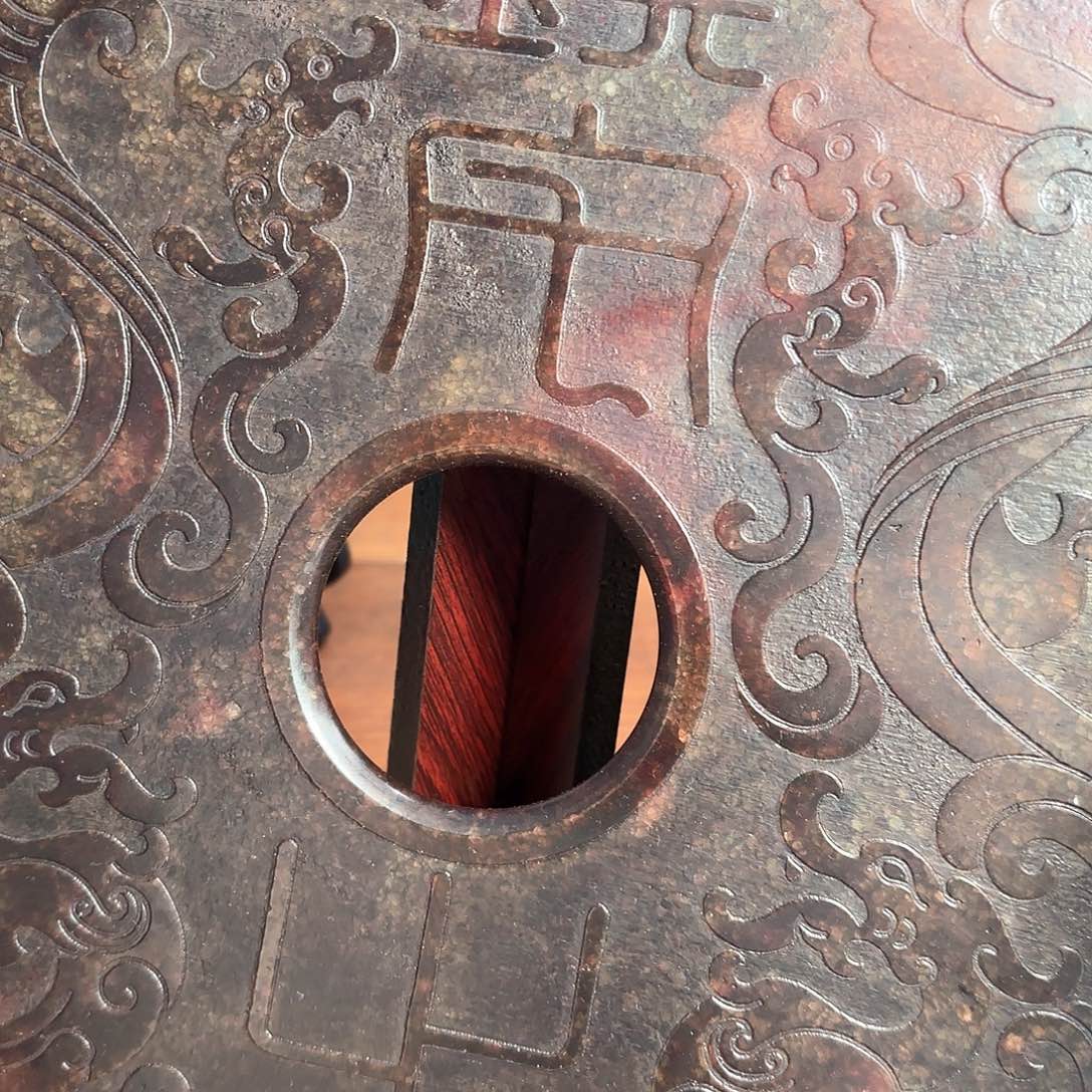 铜铜铜铜铜铜铜铜铜铜铜