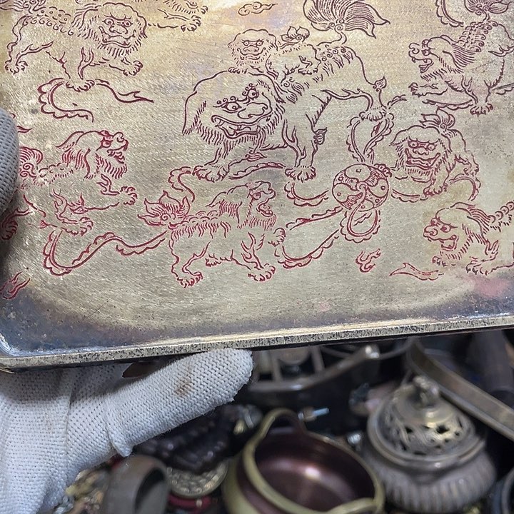 宏***魂工艺品谢谢谢谢谢谢谢谢谢谢谢谢谢