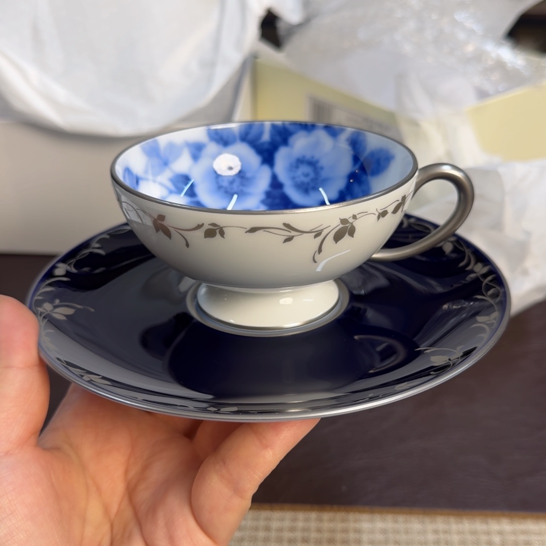 介里家的精选好物