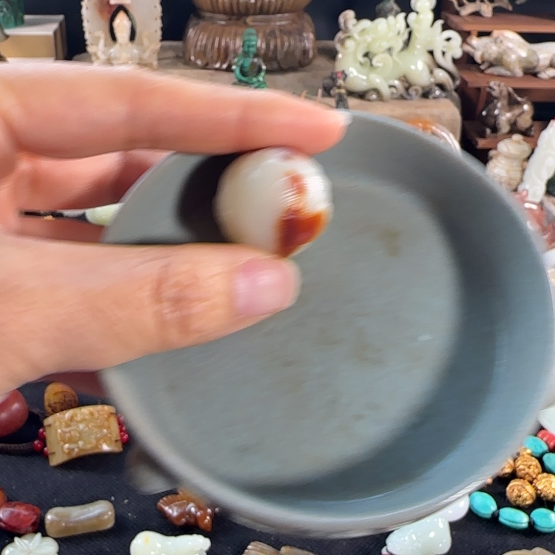 瓷片?*最优惠的价格和服务