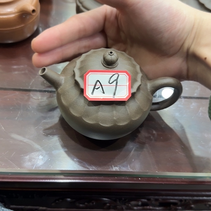 茶壶紫砂紫砂紫砂紫砂紫砂