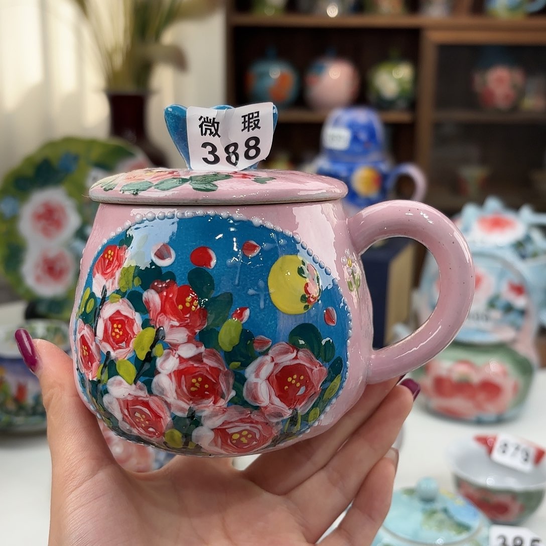 瓷片bhhhuhhhhhhhhjkmm