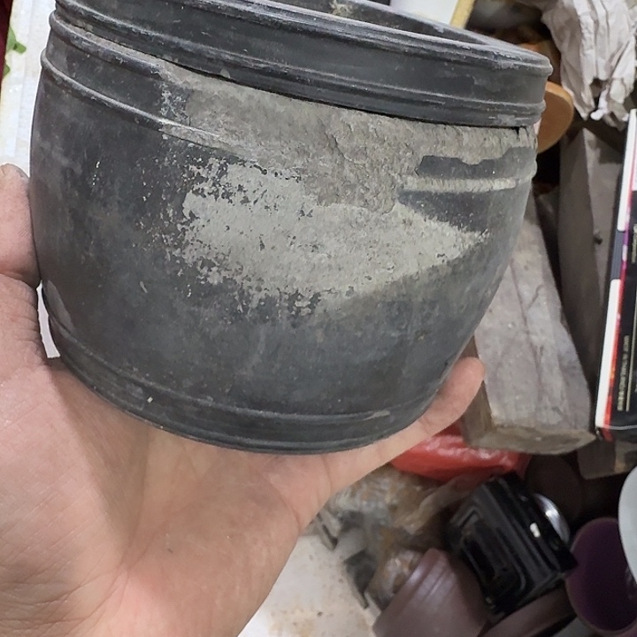 二***.扇子吃g一个月火锅哈哈哈哈哈哈