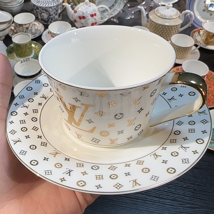 杯碟杯碟杯碟杯碟