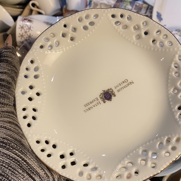 瓷片瓷片瓷片瓷片