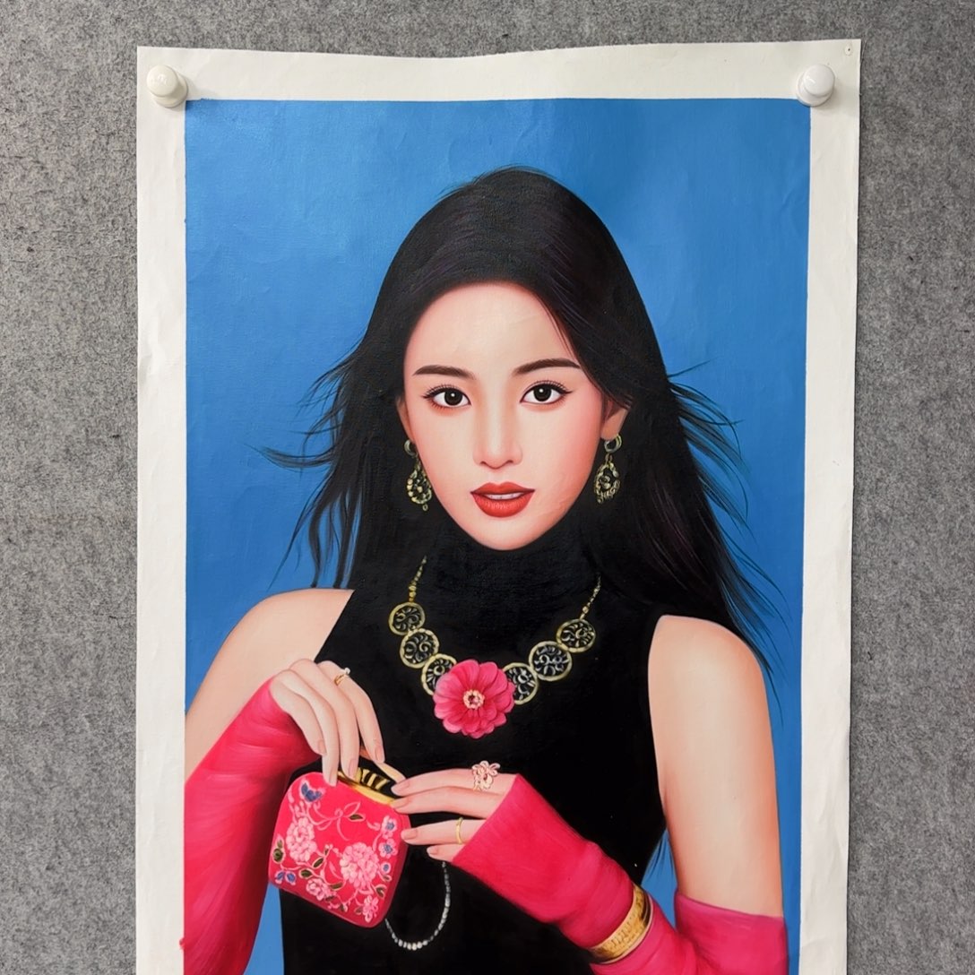 书法作品多次参加全国及