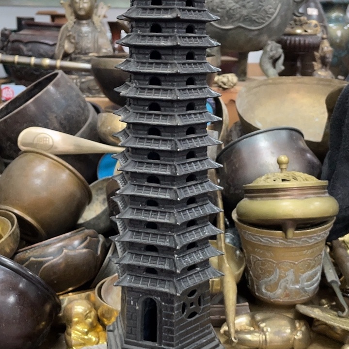 工艺品哈哈哈哈哈哈哈哈哈哈