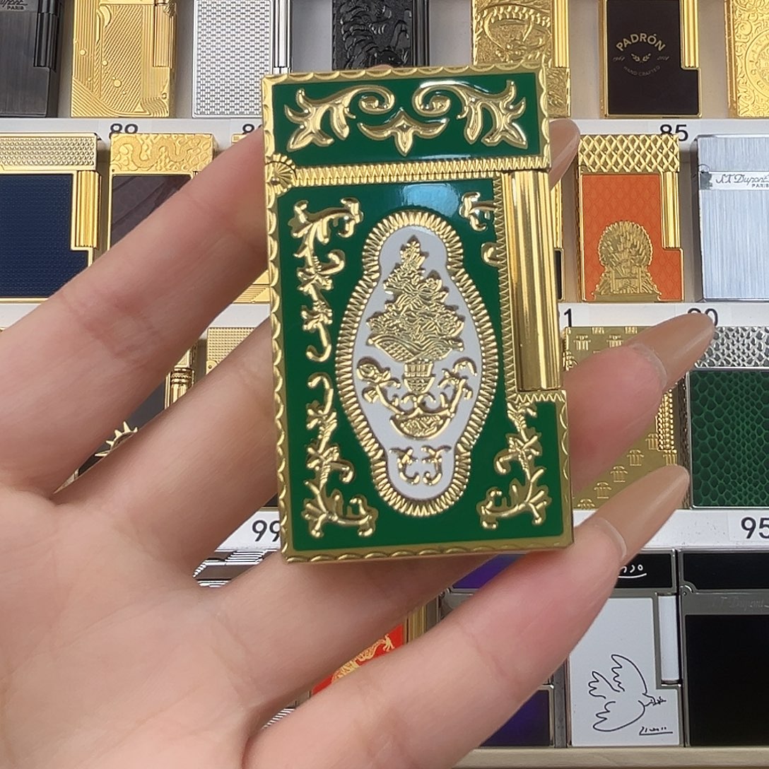 .***起珐琅彩绿色6789000000