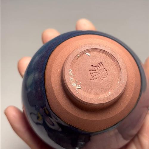 【闪购商品】茶盏-183............