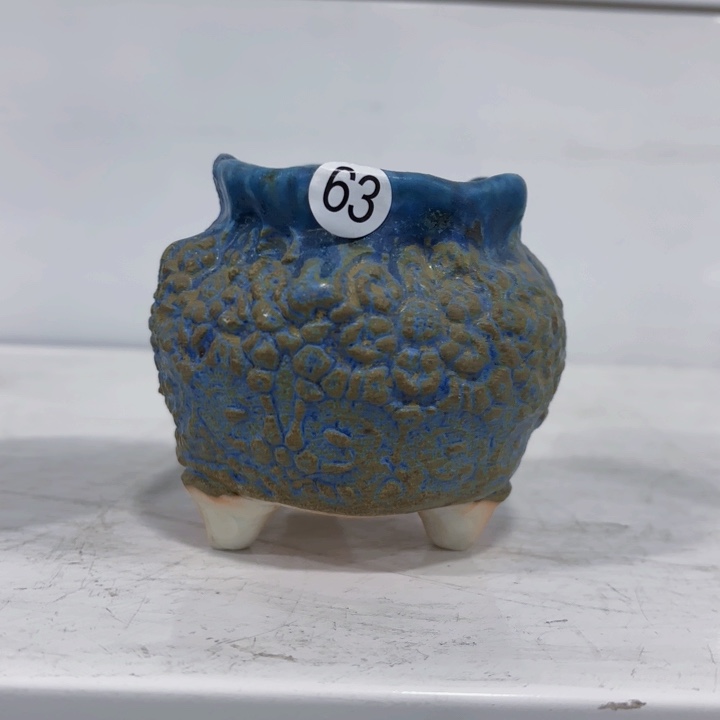 红陶烟**冷内人的话我就说