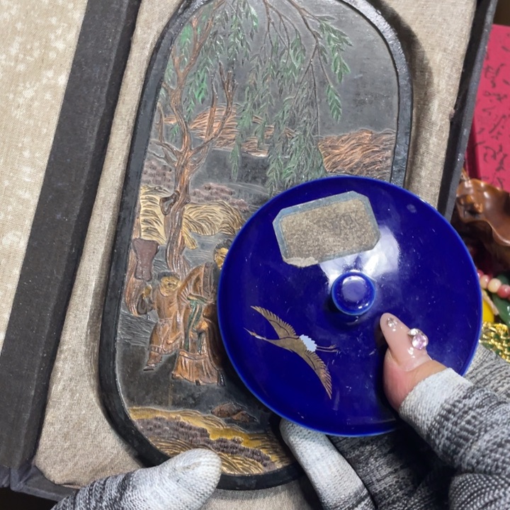 紫砂陶瓷艺术陶瓷艺术陶瓷艺术