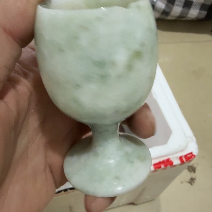清***泉扇子吃g恍恍惚惚哈哈哈哈哈哈