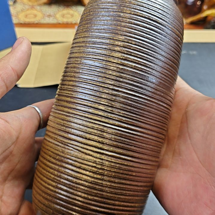 瓷片瓷器瓷器瓷器瓷器瓷器瓷器