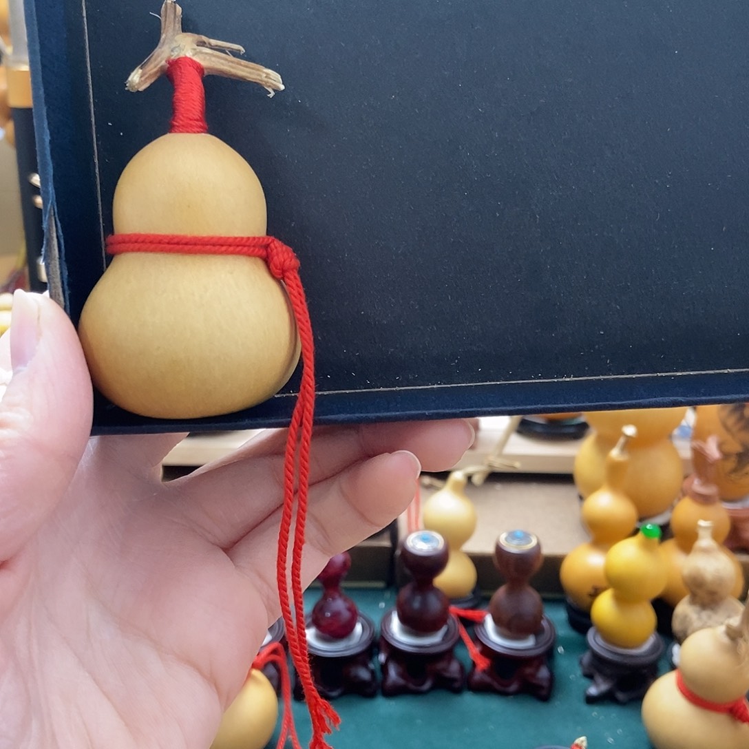 葫芦葫芦葫芦葫芦葫芦