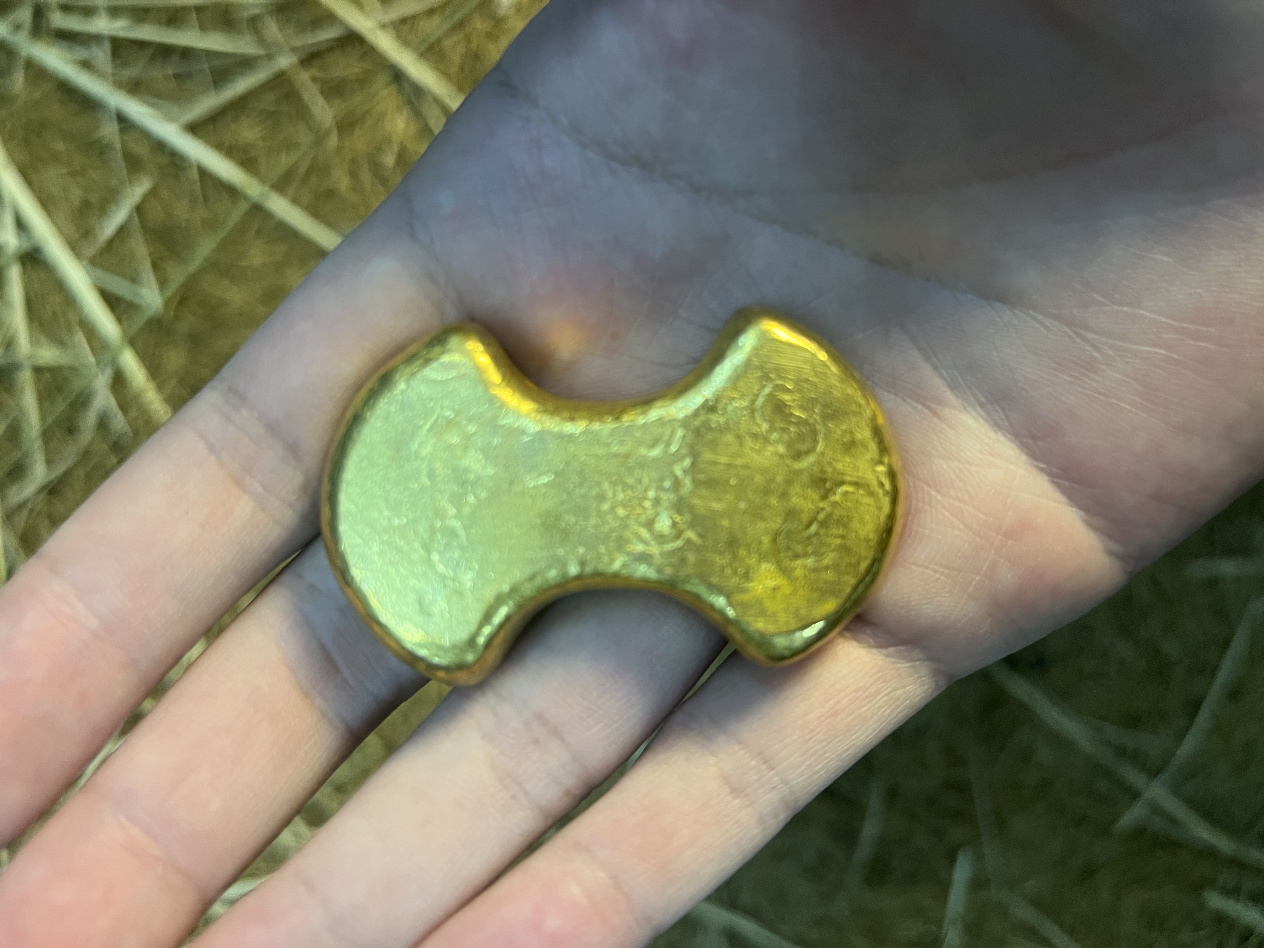 468精美摆件仿古摆件工艺品