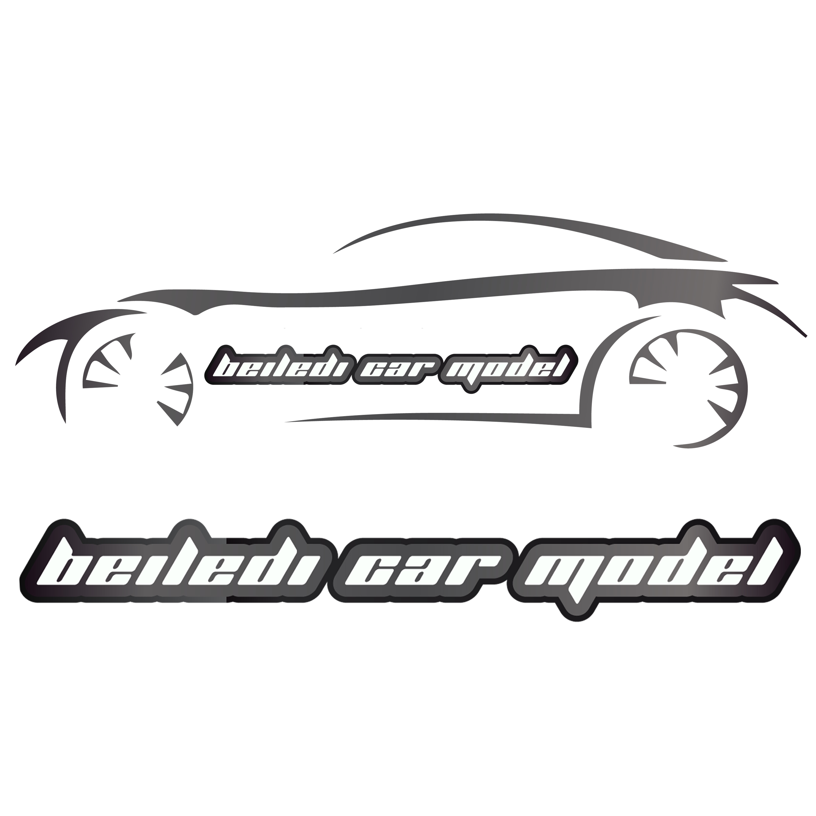 ①号链接贝乐迪车模宠粉直播间-双旦活动专属1号链接车模